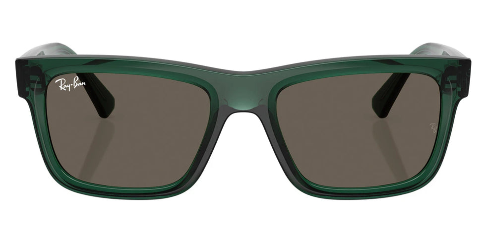 Ray-Ban - RJ9196S