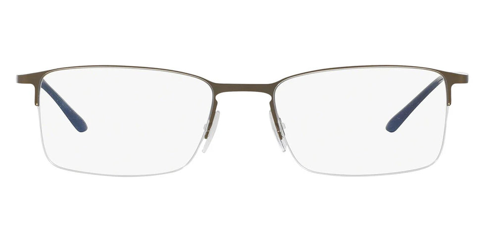 GIORGIO ARMANI - AR5010