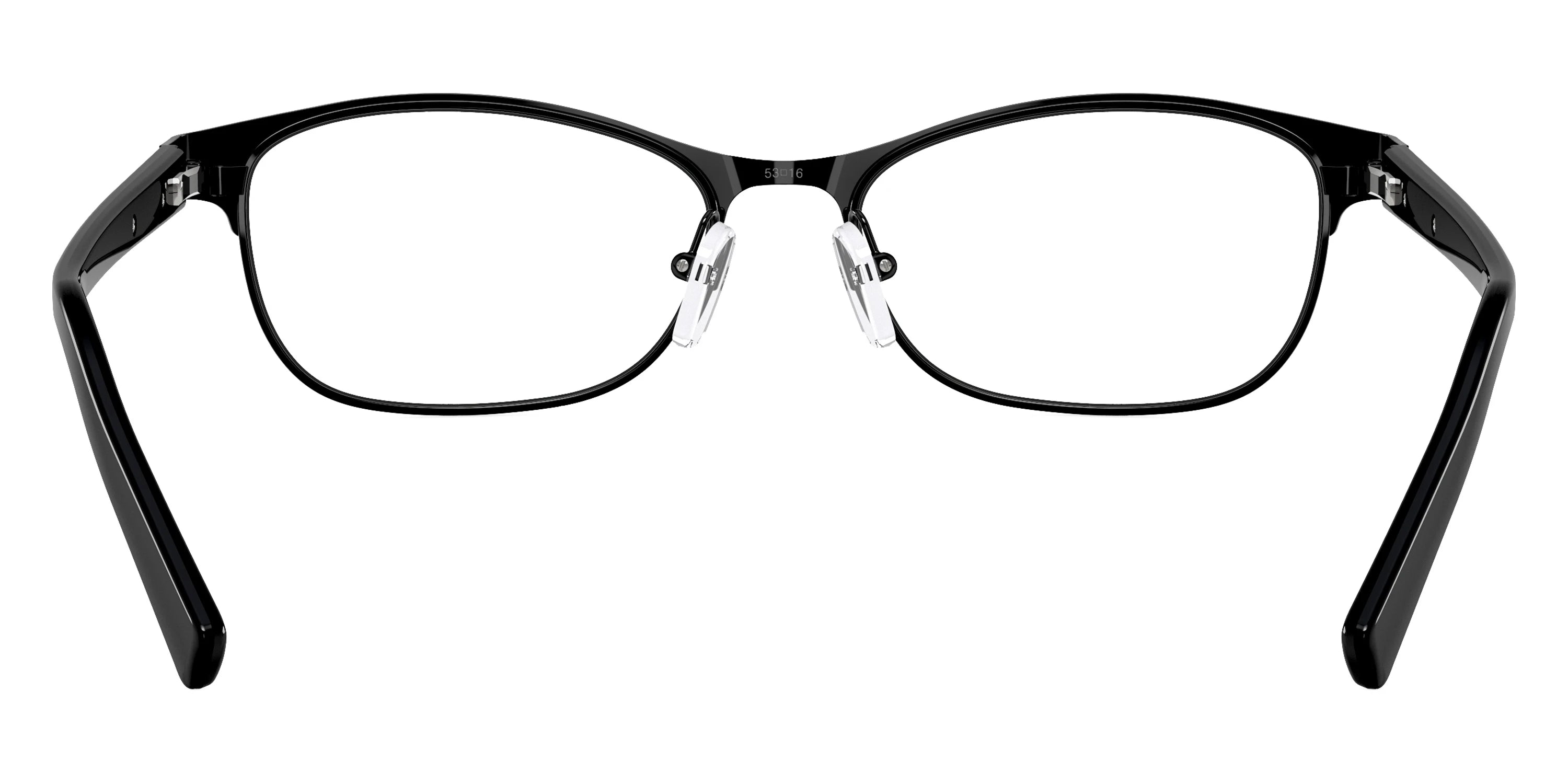 ARMANI EXCHANGE - AX1010