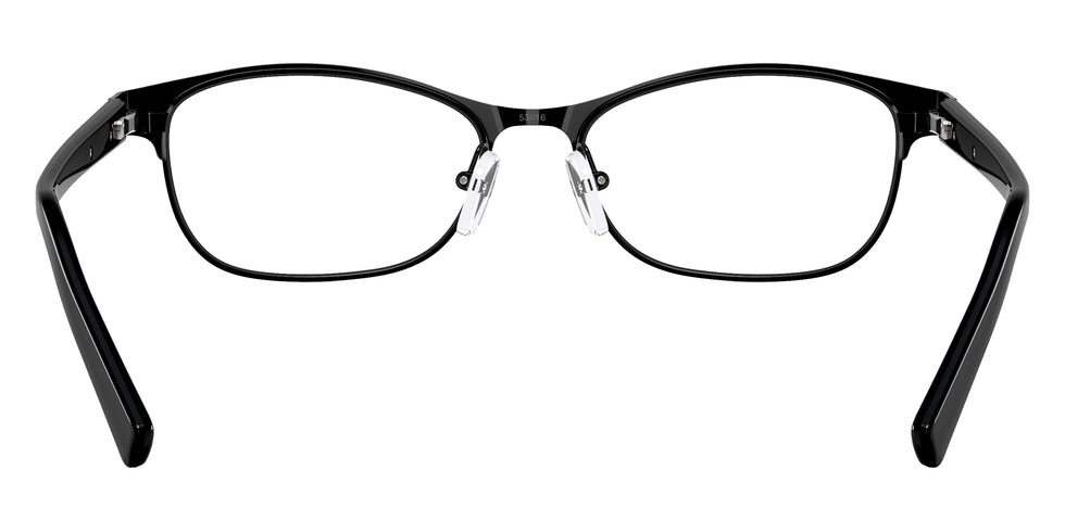 ARMANI EXCHANGE - AX1010