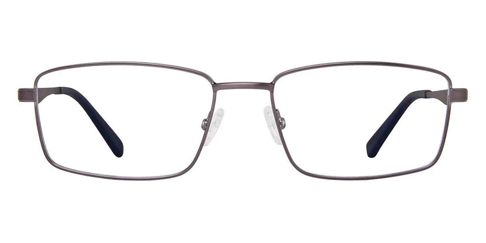 Liz Claiborne - CB 273
