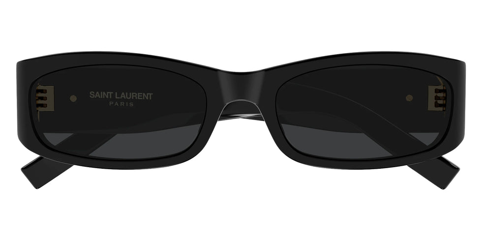 Saint Laurent - SL M152/F