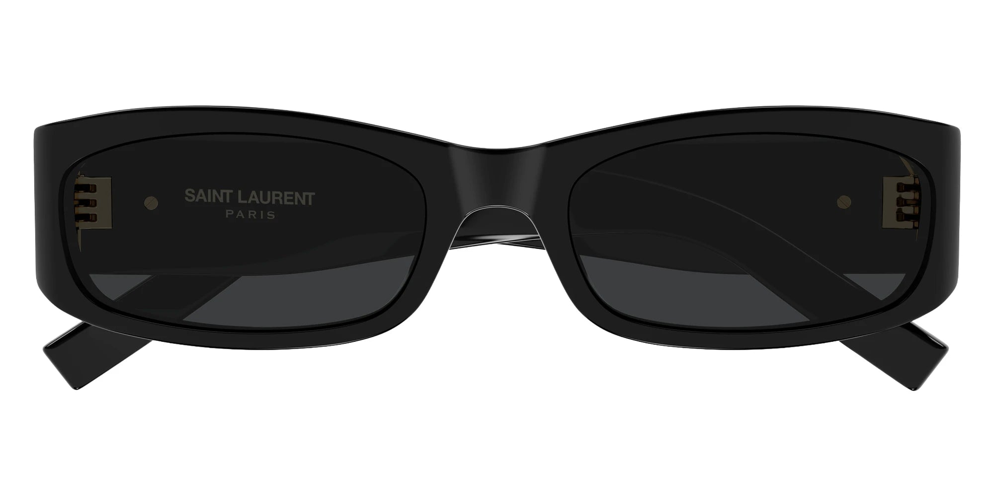 Saint Laurent - SL M152/F