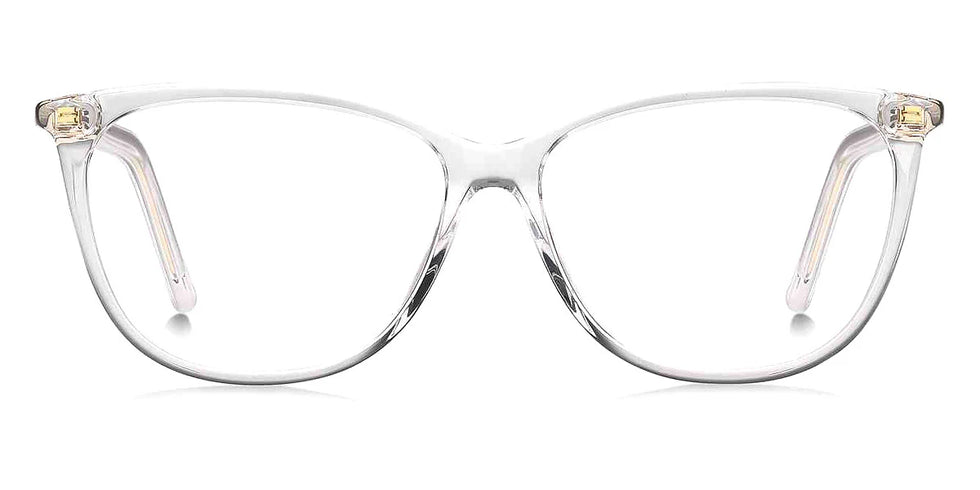 Marc Jacobs - MARC 706