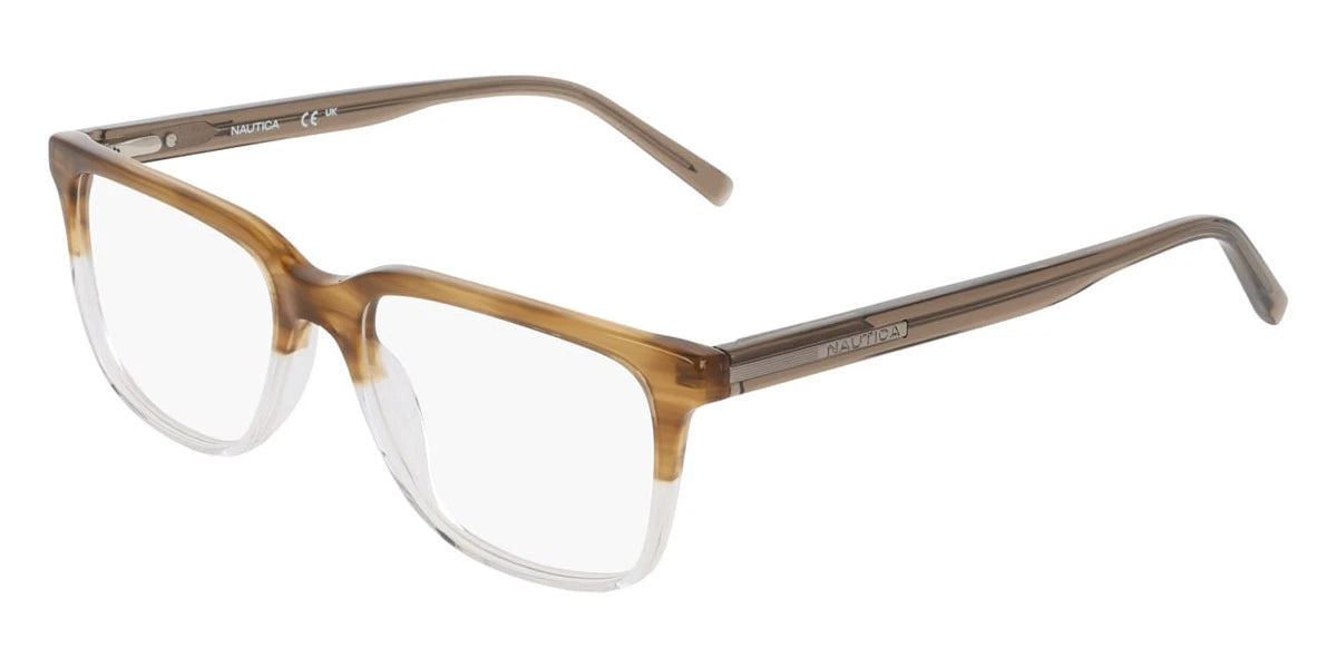 Nautica - N8193