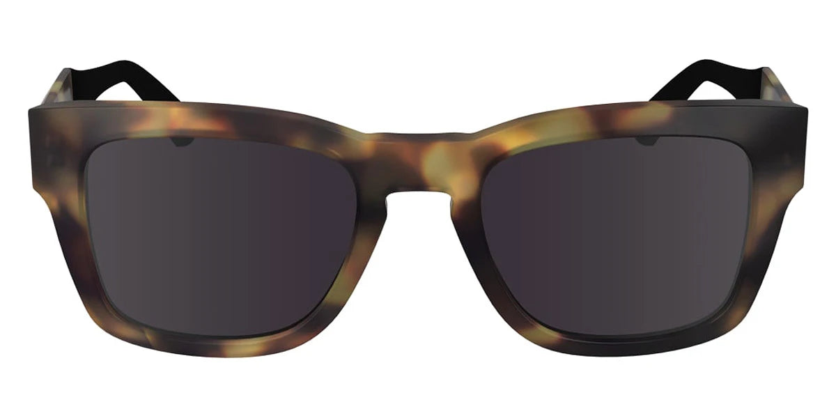 Calvin Klein - CK23539S