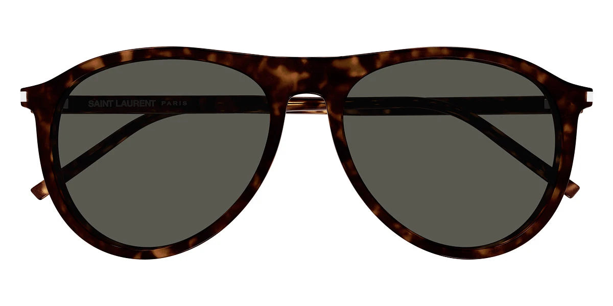 Saint Laurent - SL 667