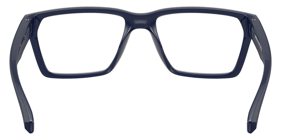 ARNETTE - AN7257U Pinz