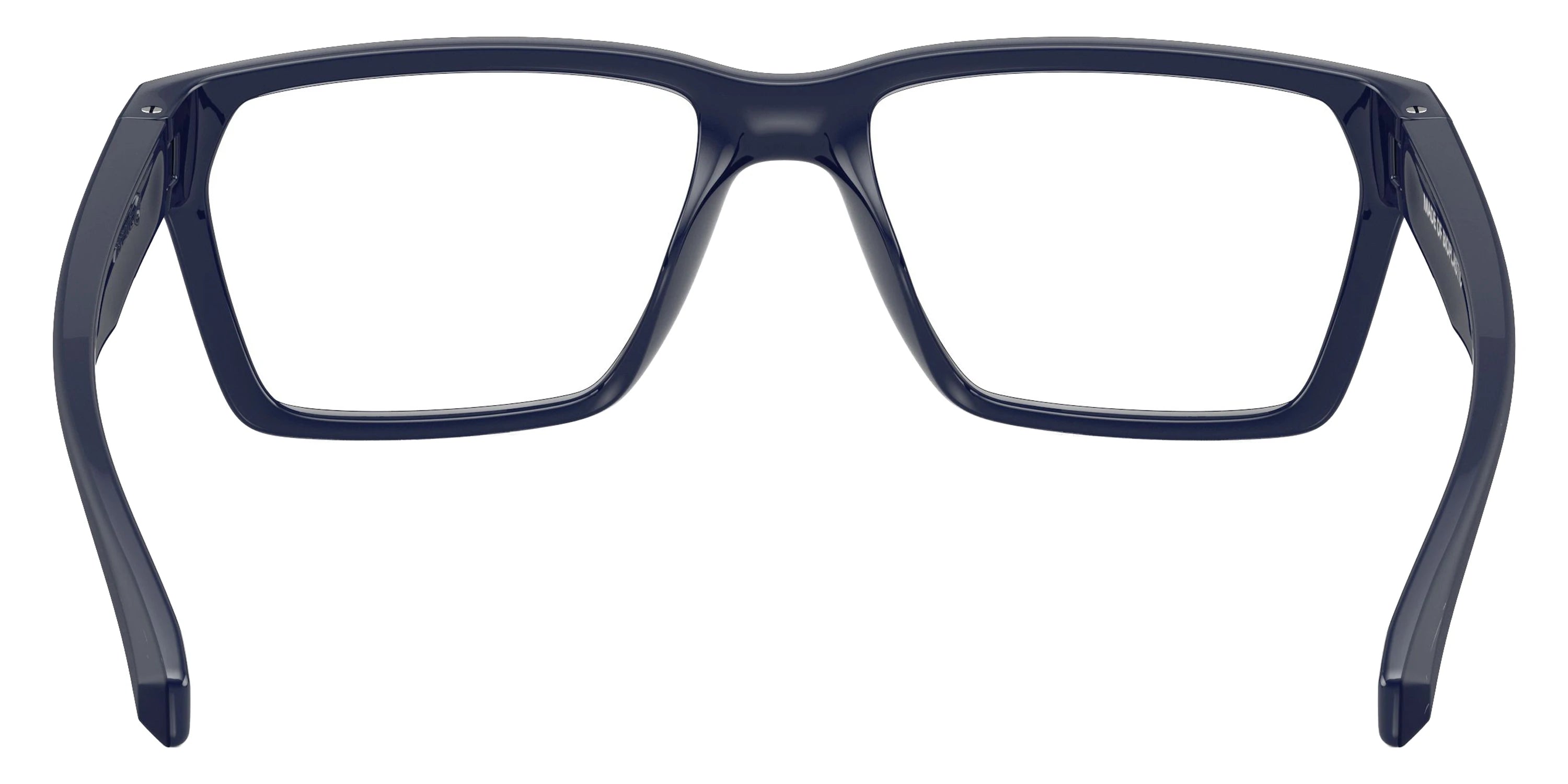 ARNETTE - AN7257U Pinz