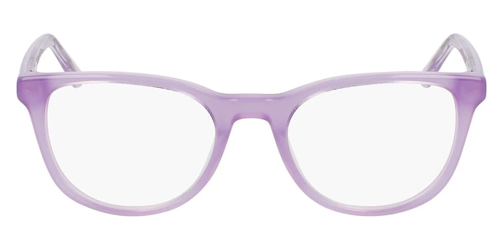 Draper James - DJ1020