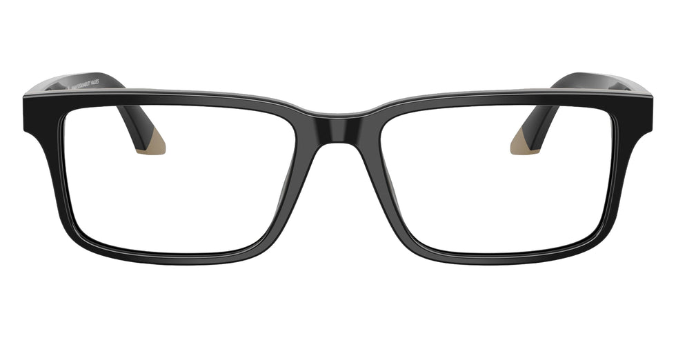 EMPORIO ARMANI - EA3269