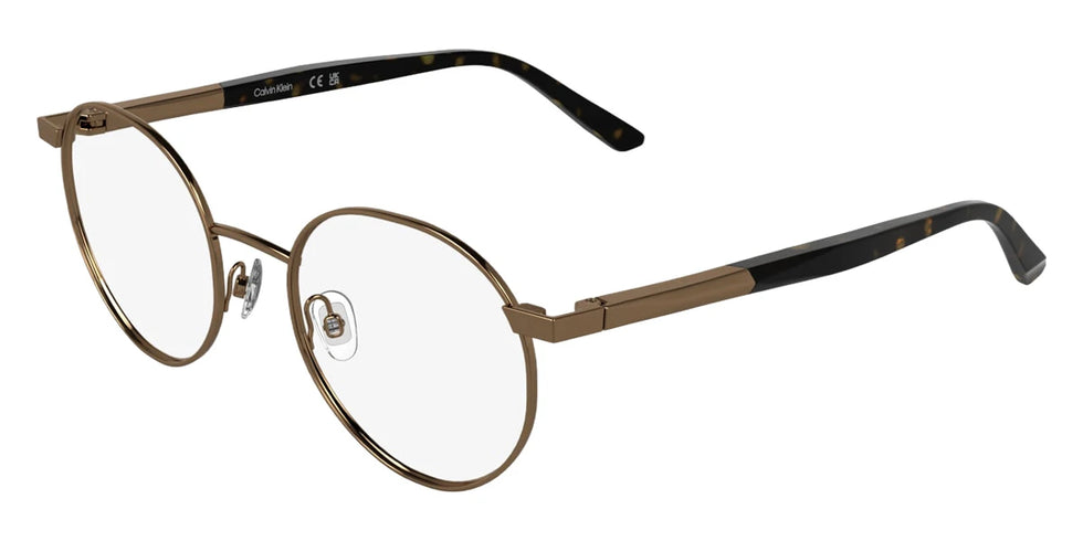 Calvin Klein - CK25112