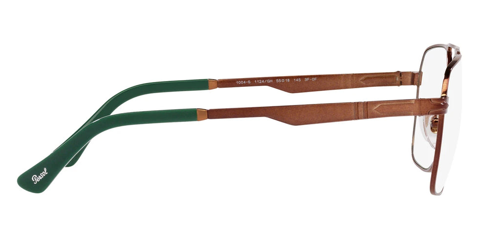 Persol - PO1004S