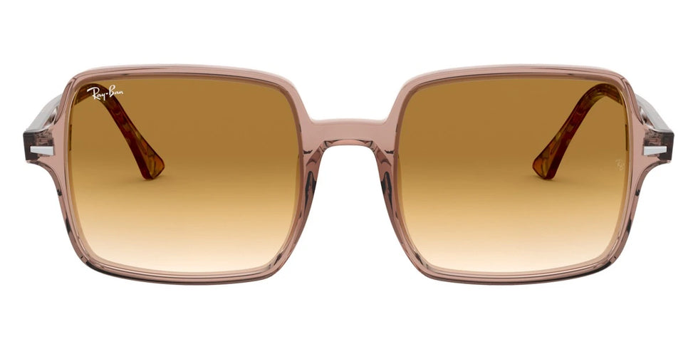Ray-Ban - RB1973 Square II
