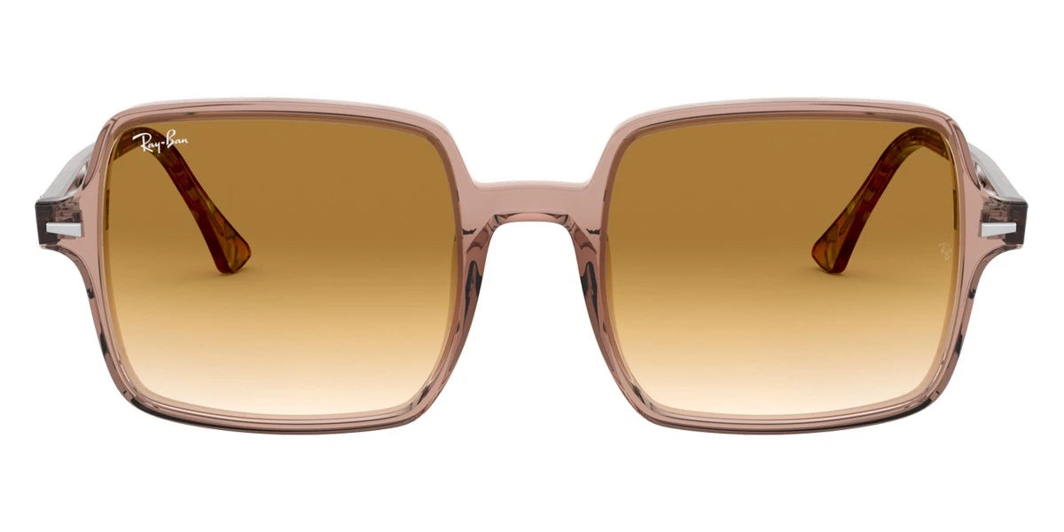 Ray-Ban - Square Ii RB1973