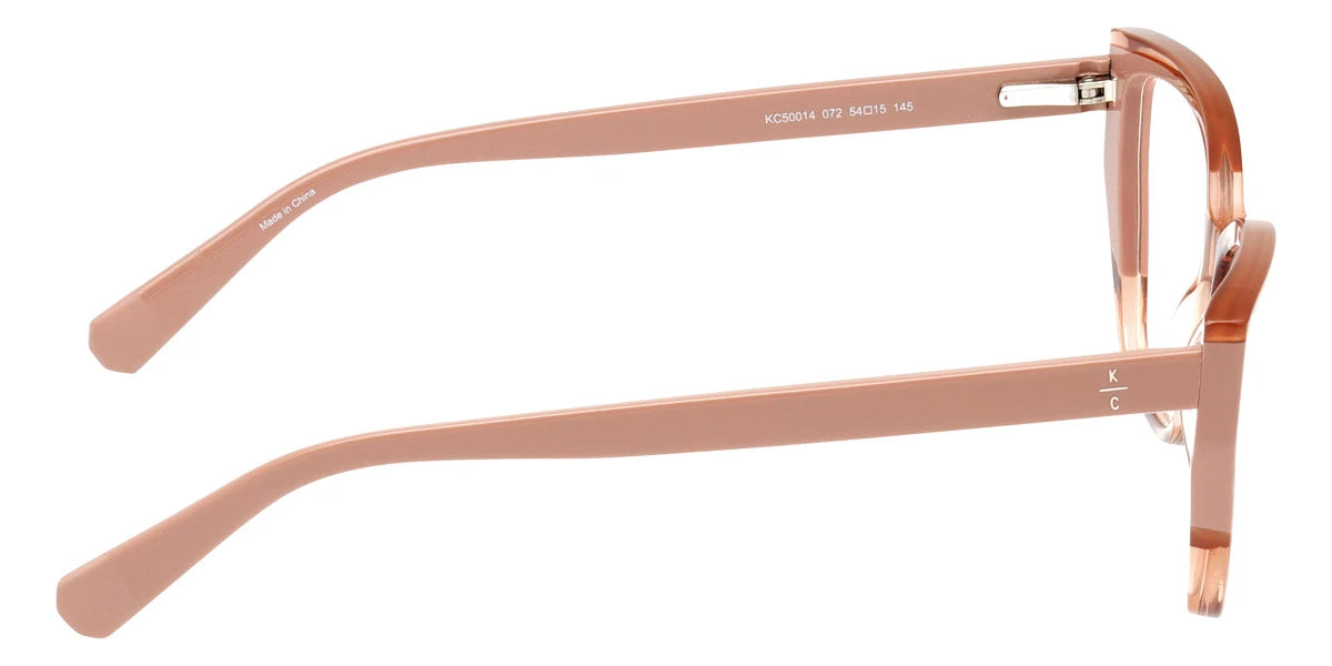 Kenneth Cole - KC50014