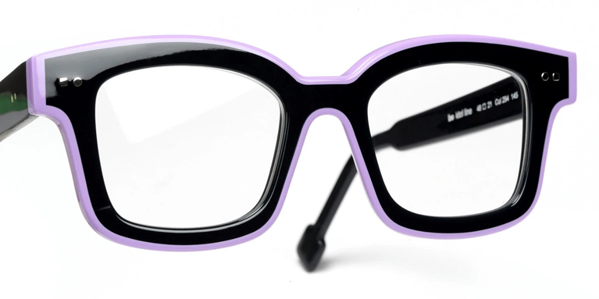 Sabine Be - Be Idol Line