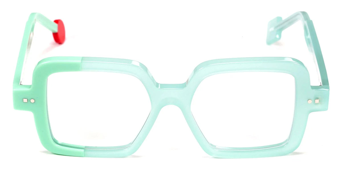 Sabine Be - Be Glossy