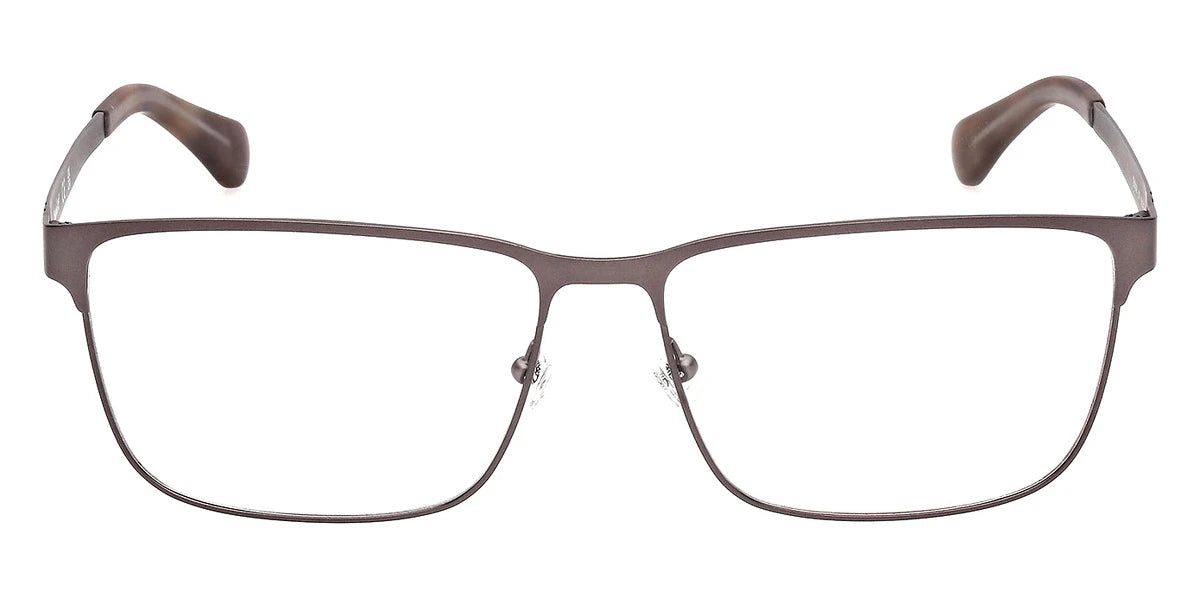 Timberland - TB50036