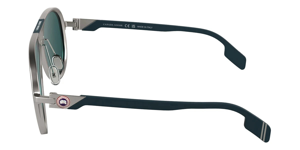 Canada Goose - GC25100S