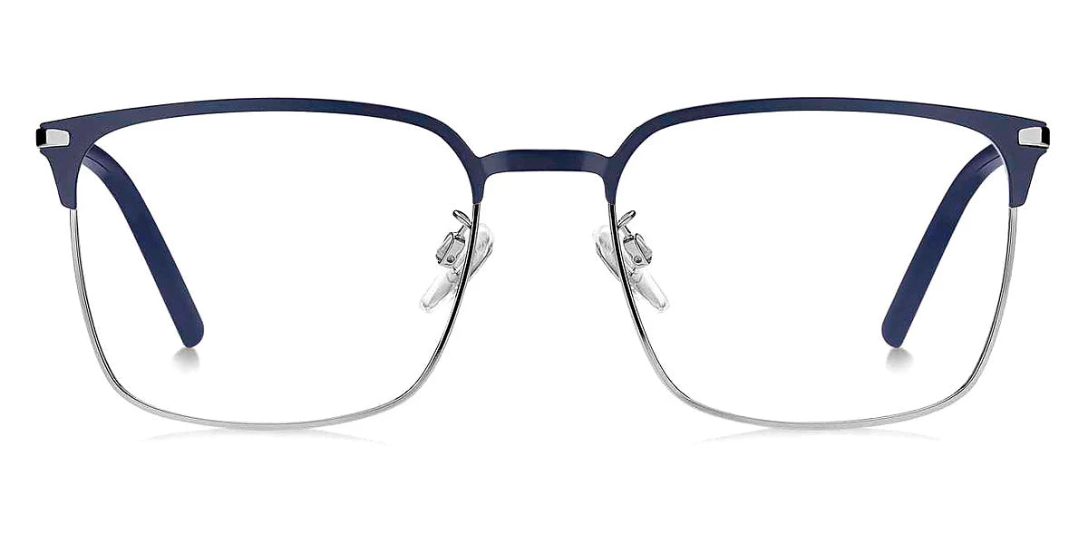 Tommy Hilfiger - TH 2062/G