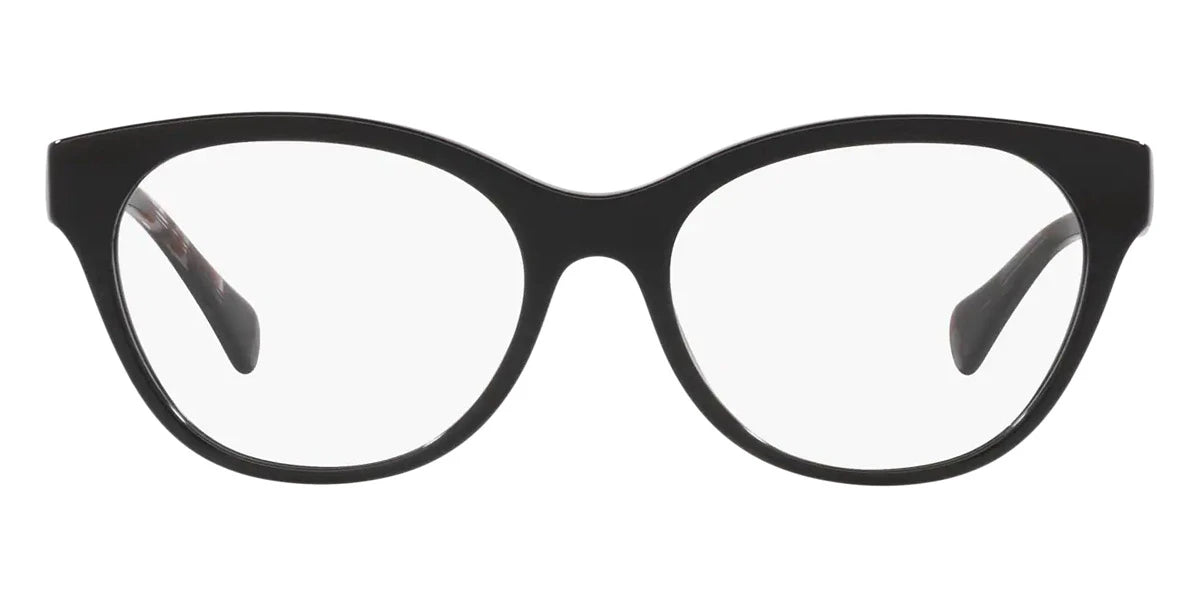 RALPH LAUREN - RA7141