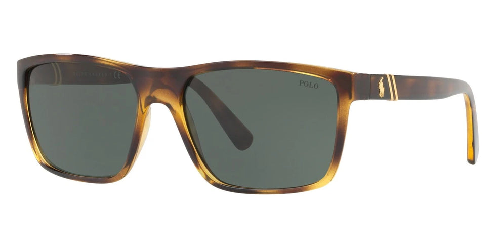 POLO RALPH LAUREN - PH4133