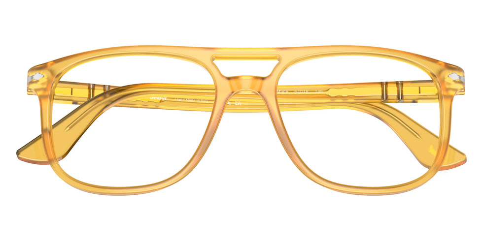 Persol - Greta PO3329V