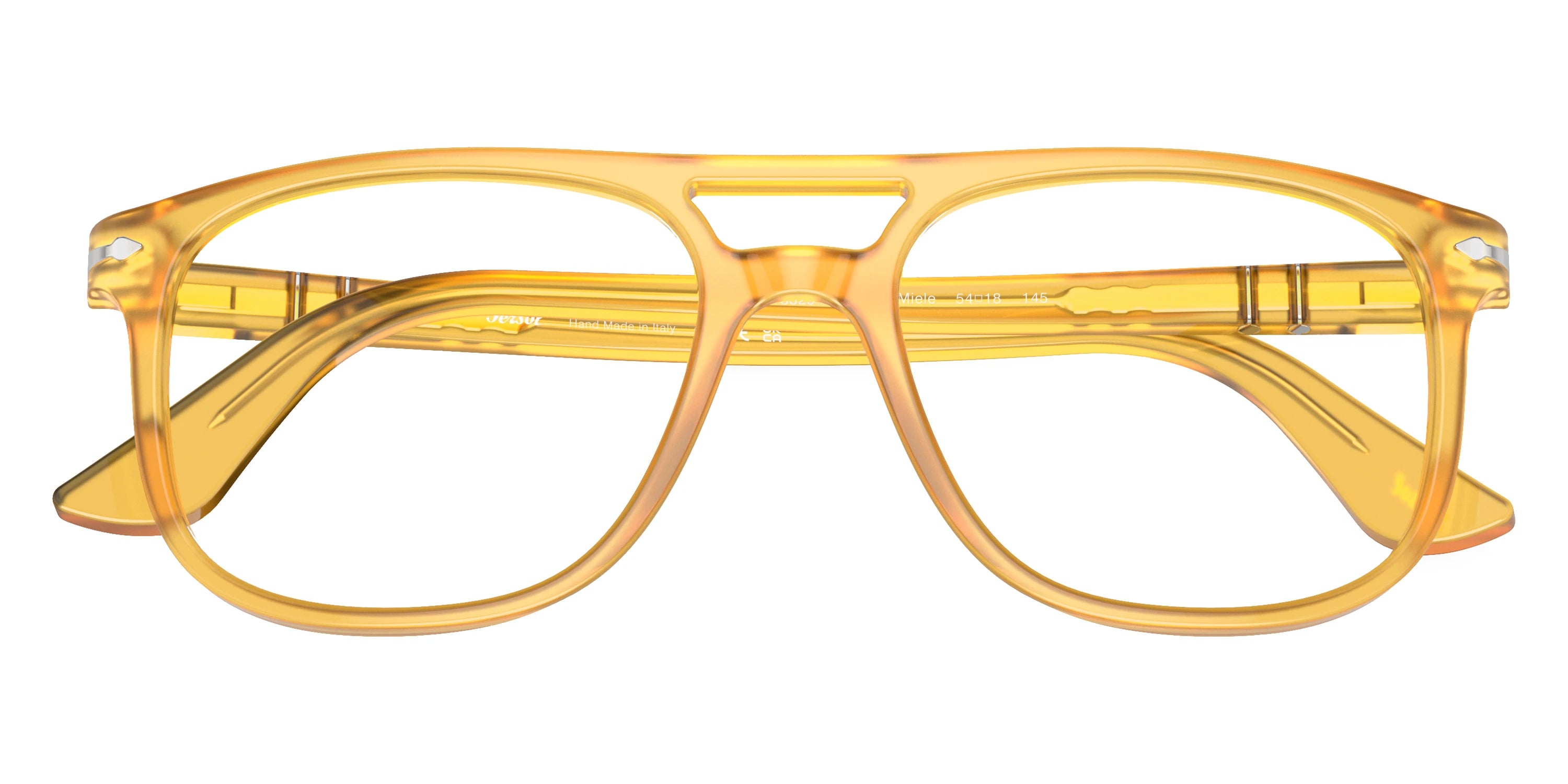 Persol - Greta PO3329V