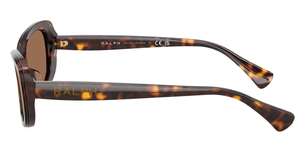 RALPH LAUREN - RA5322U