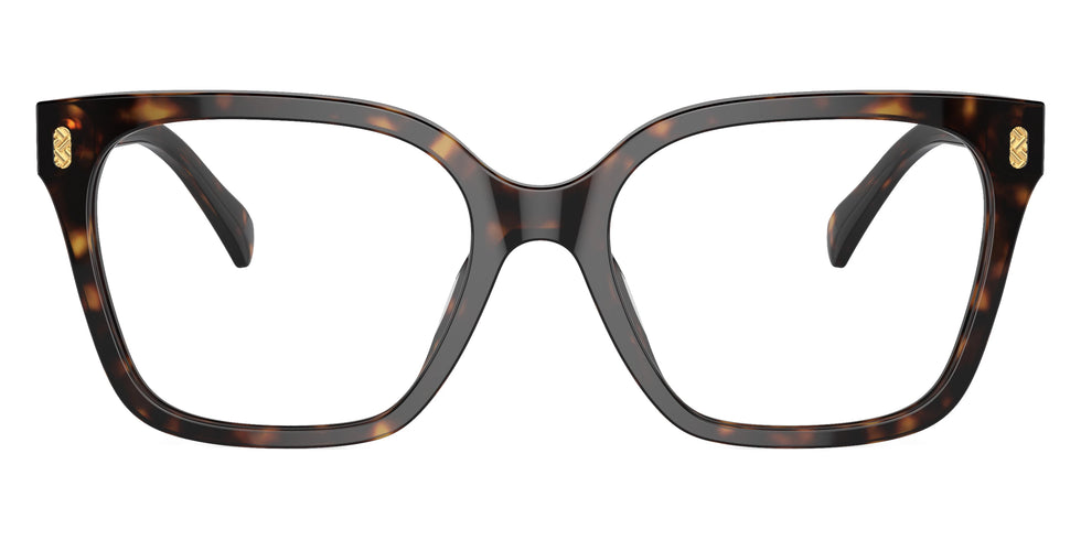 RALPH LAUREN - RA7158U