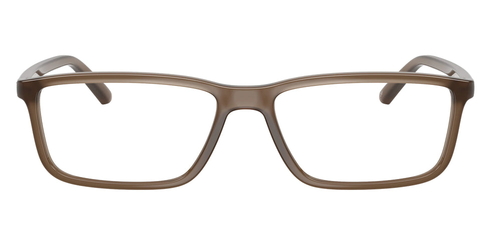 ARNETTE - AN7282 Zap