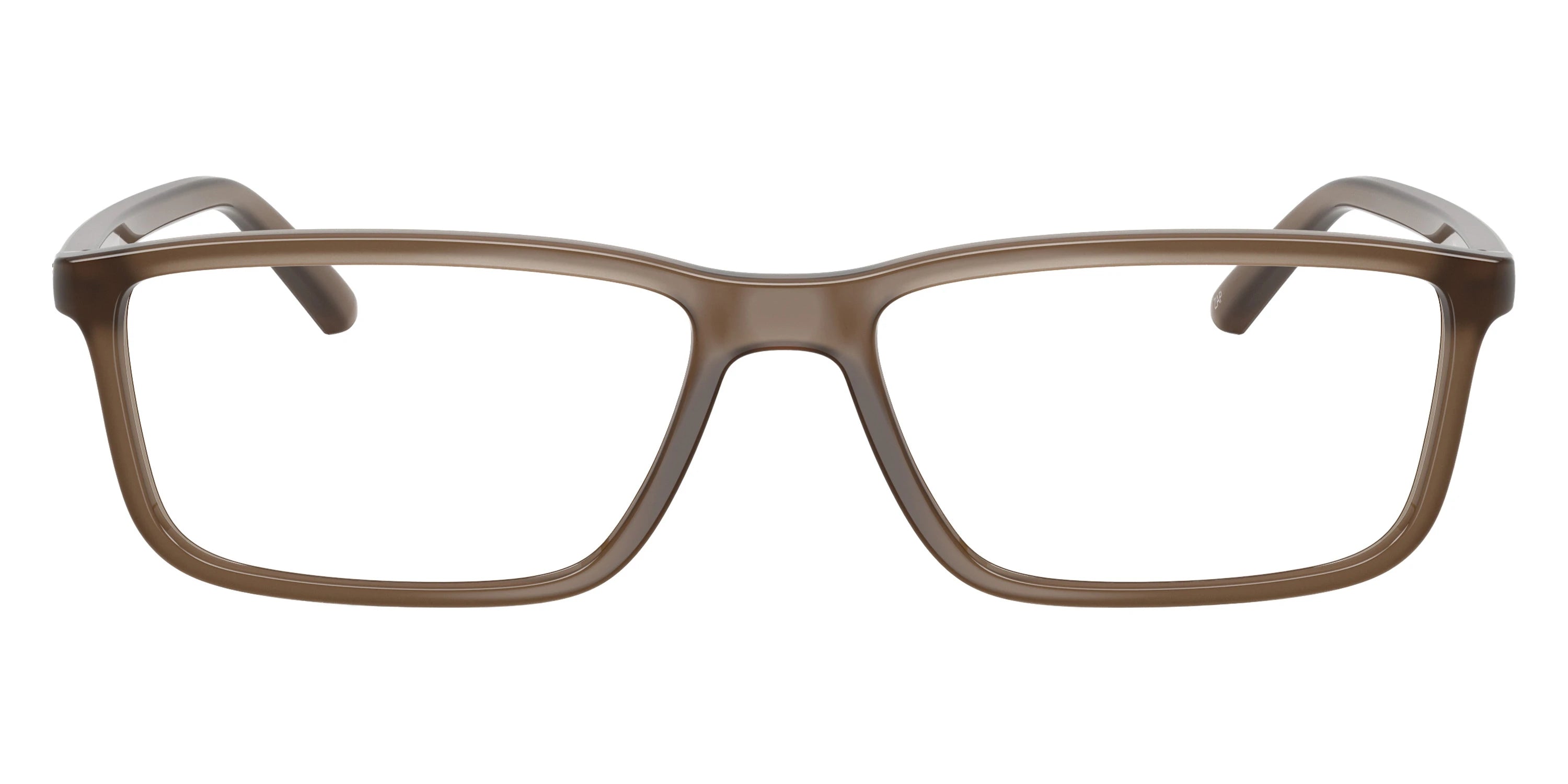 ARNETTE - AN7282 Zap