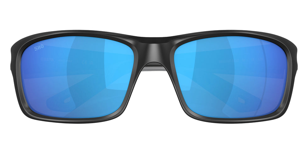 COSTA - 6S9106 Jose PRO