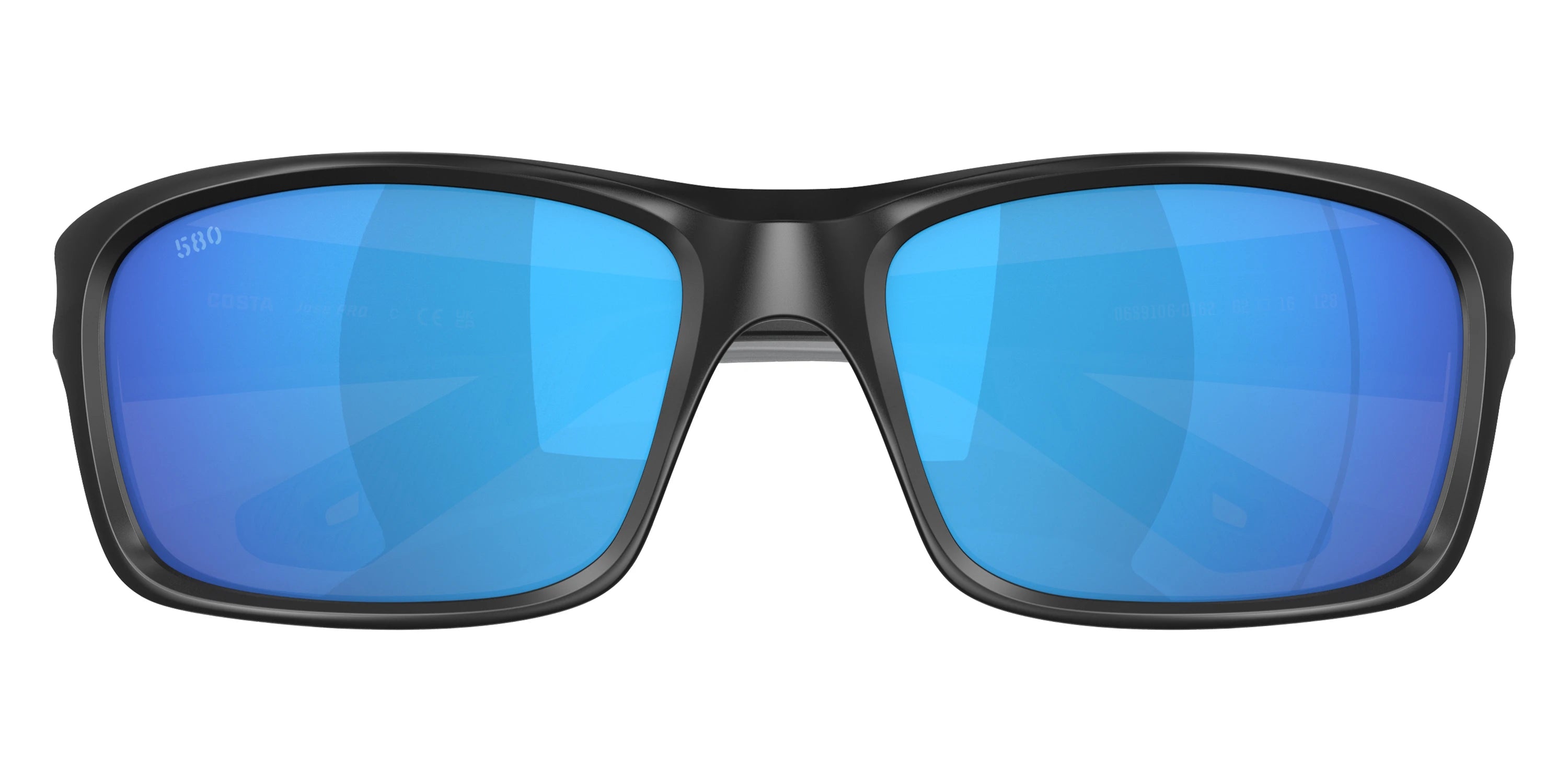 COSTA - 6S9106 Jose PRO