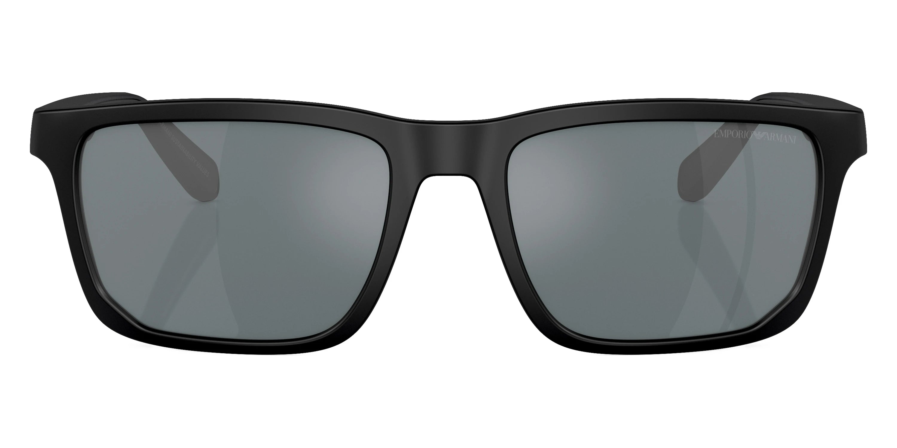 EMPORIO ARMANI - EA4219F