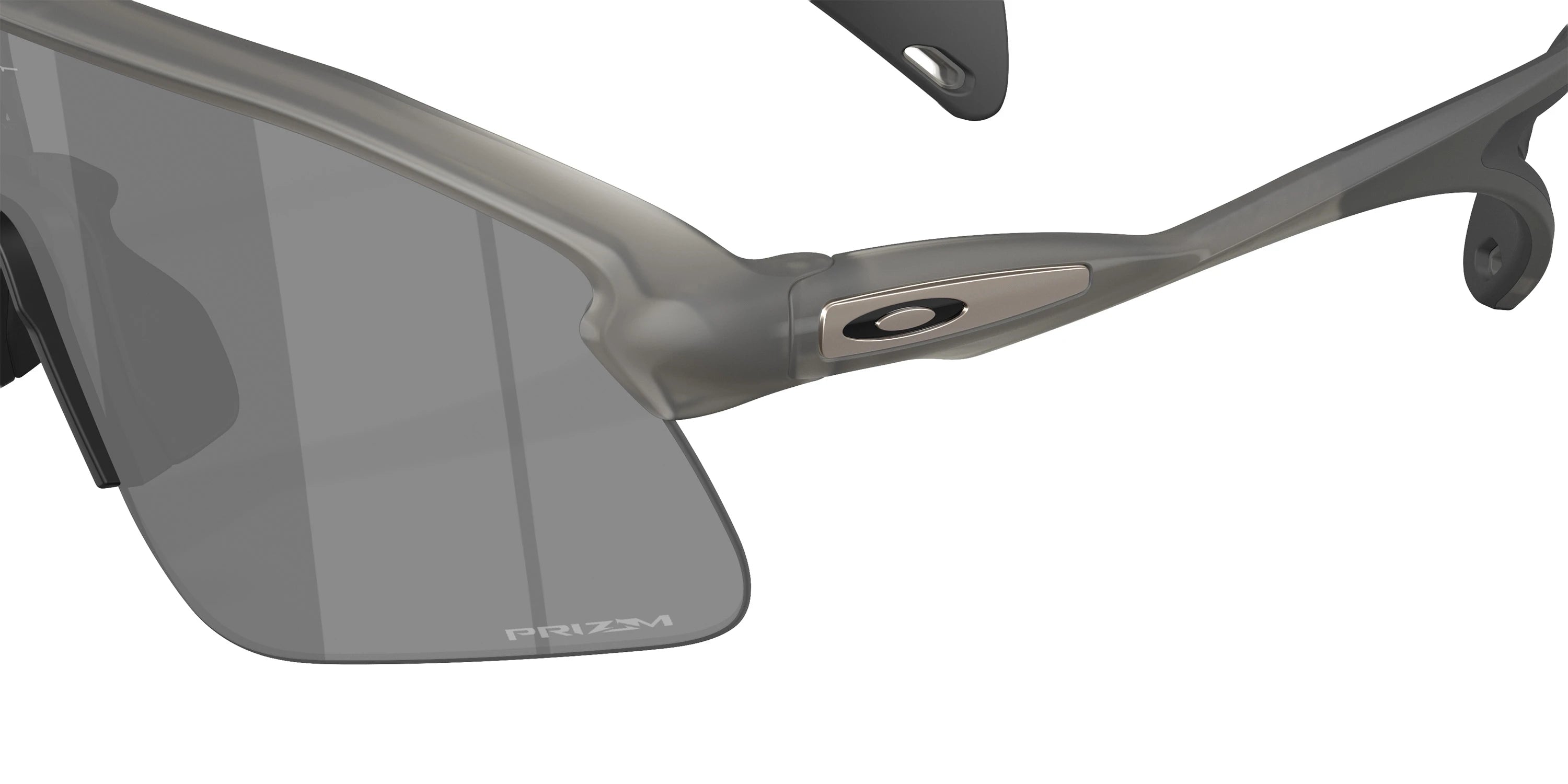 OAKLEY - OO9517 Stunt Devil