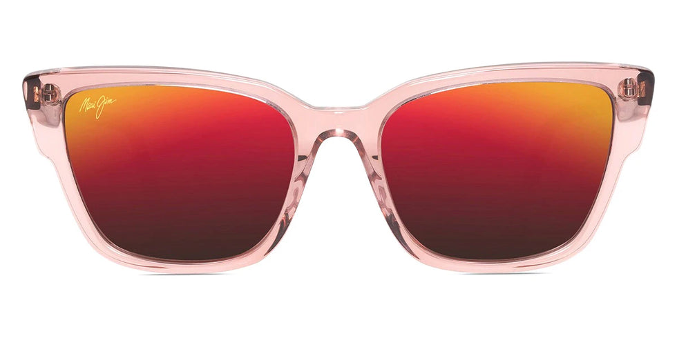 Maui Jim - KOU
