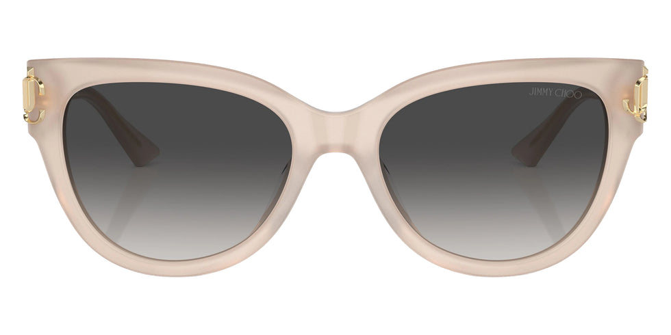 Jimmy Choo - JC5018U