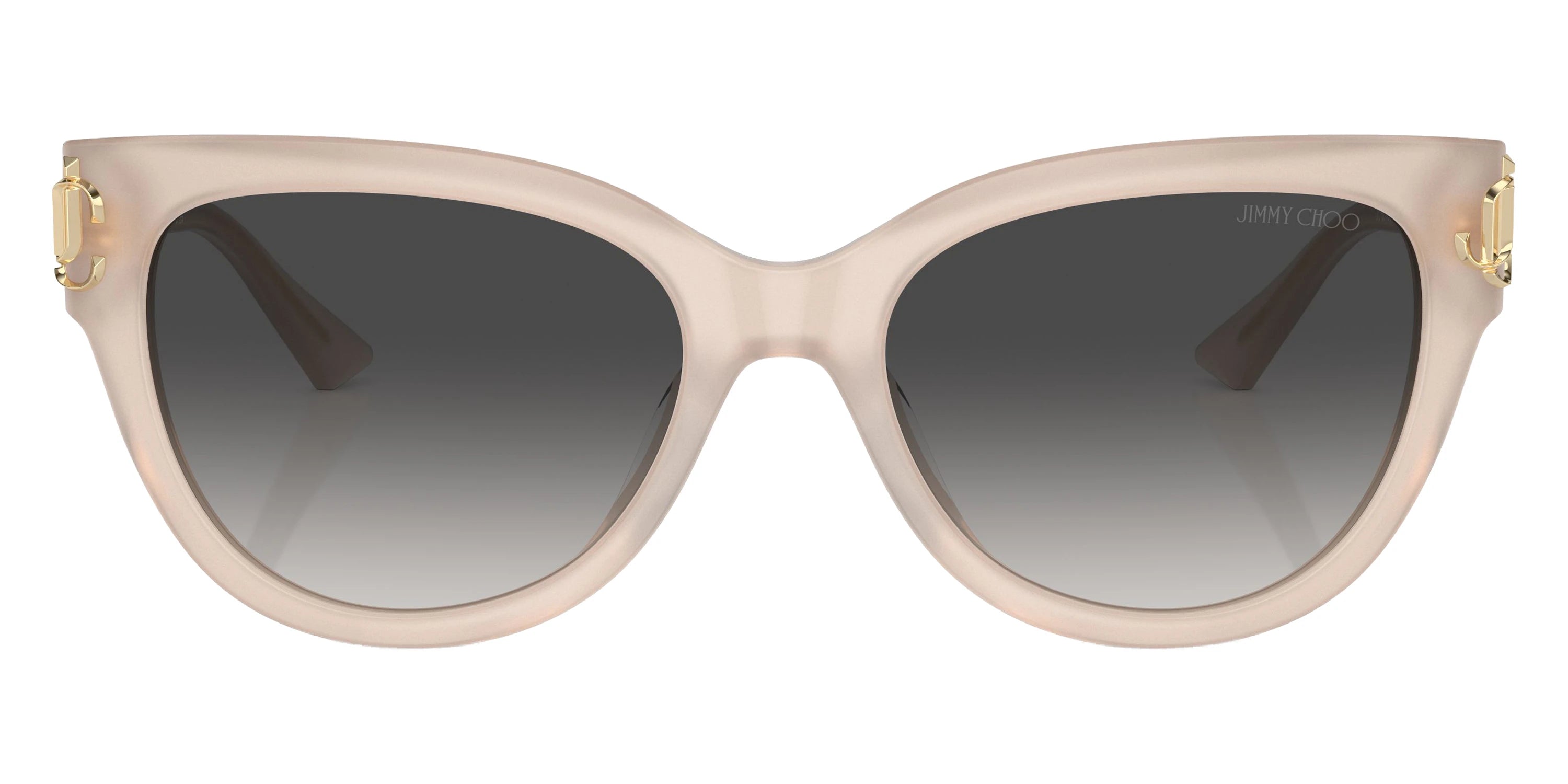 Jimmy Choo - JC5018U