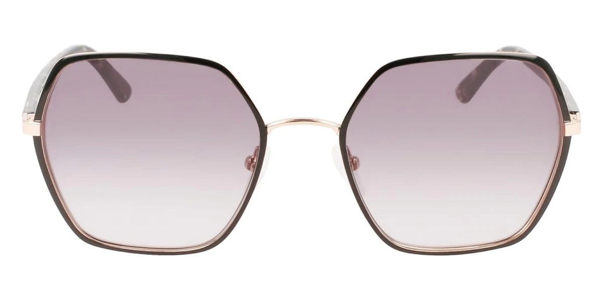 Calvin Klein - CK21131S