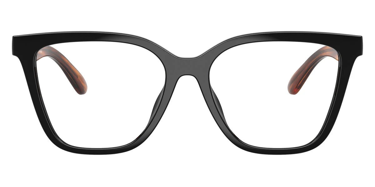 EMPORIO ARMANI - EA4254U