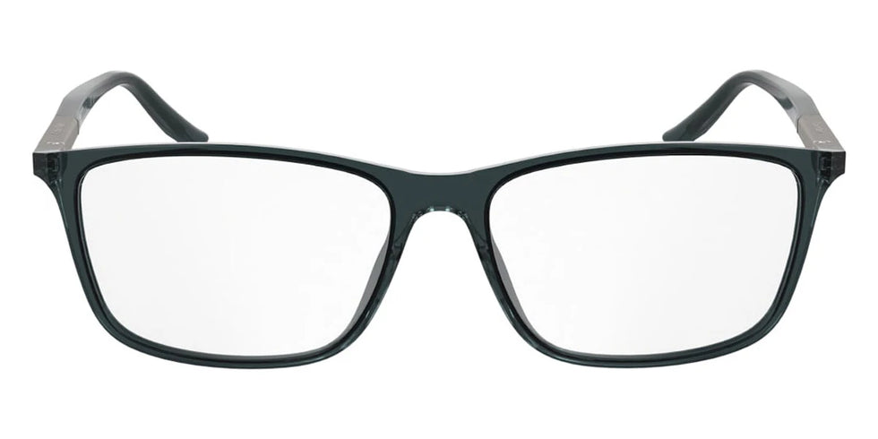 Calvin Klein - CK5864N