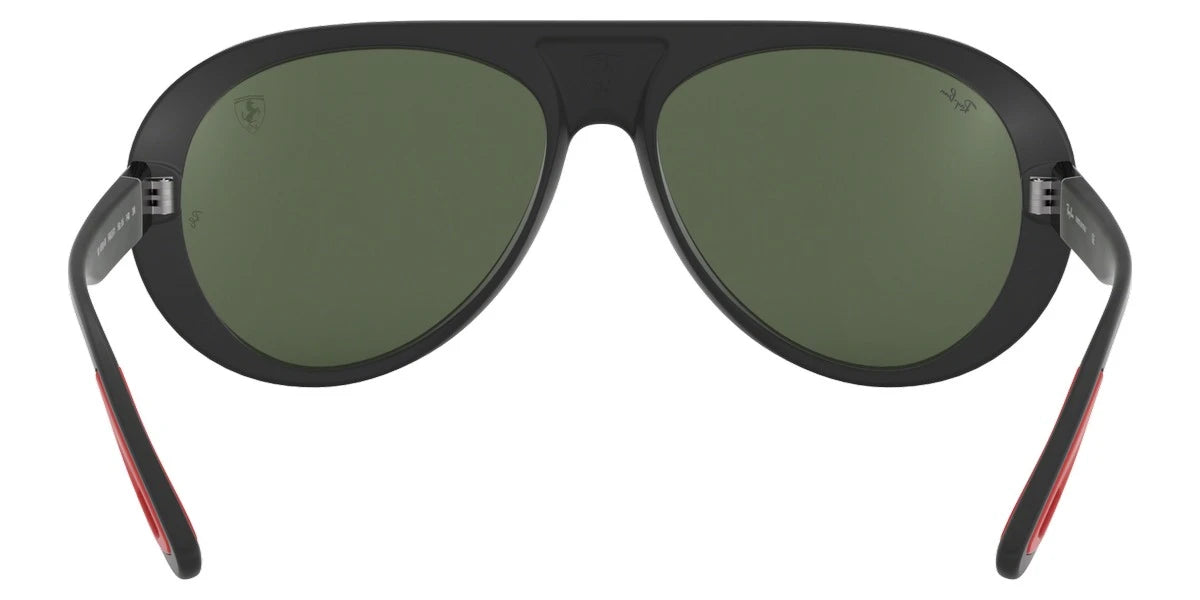 Ray-Ban - Ferrari RB4310M
