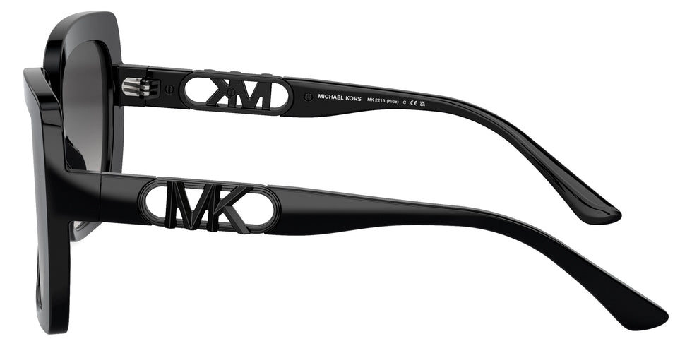MICHAEL KORS - Nice MK2213