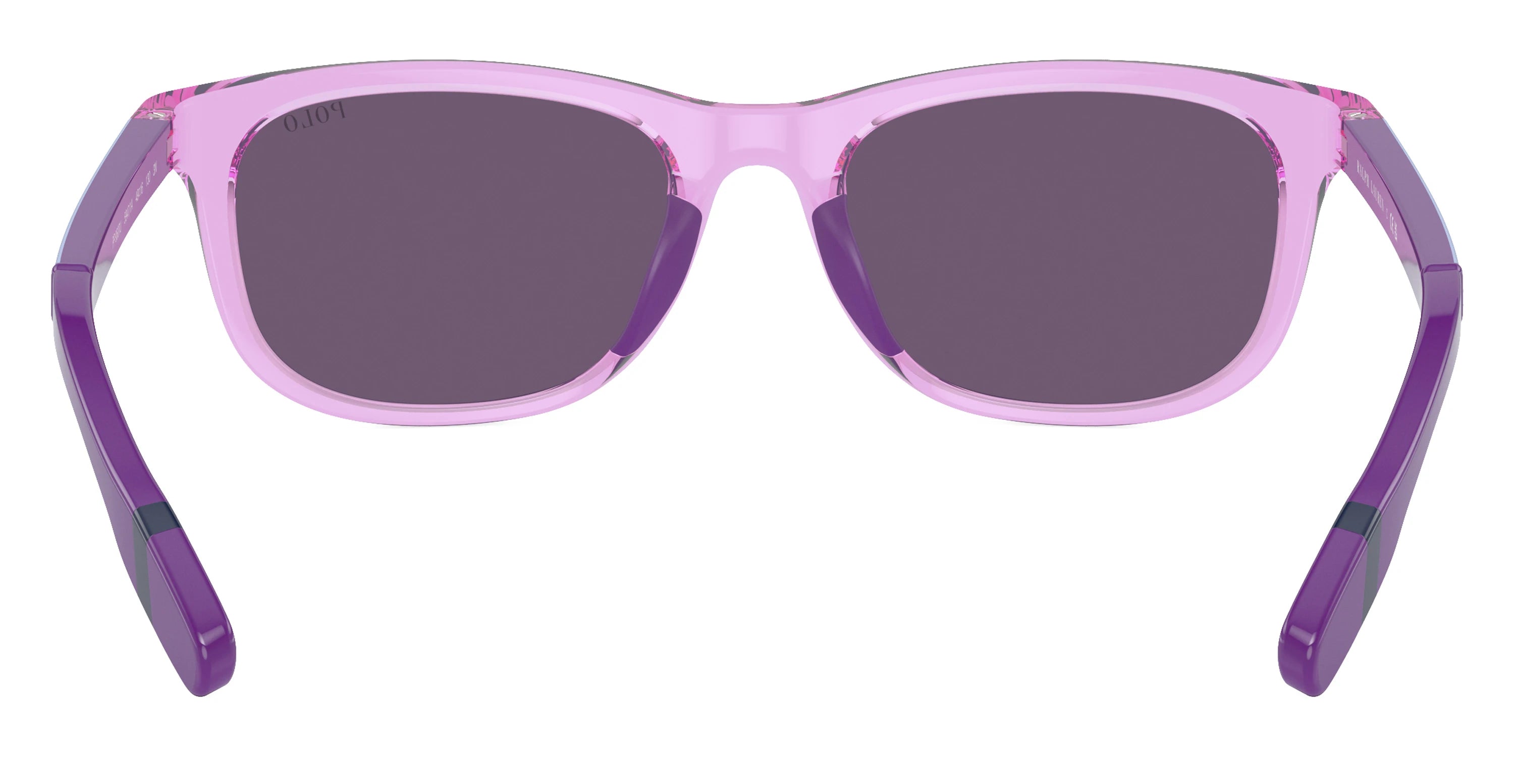 POLO RALPH LAUREN - PP9507U