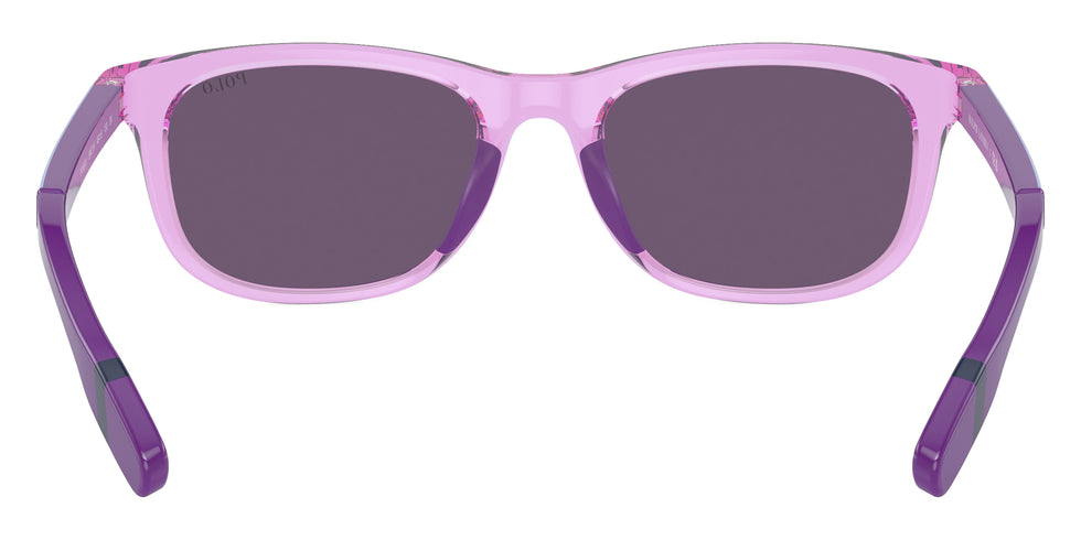 POLO RALPH LAUREN - PP9507U