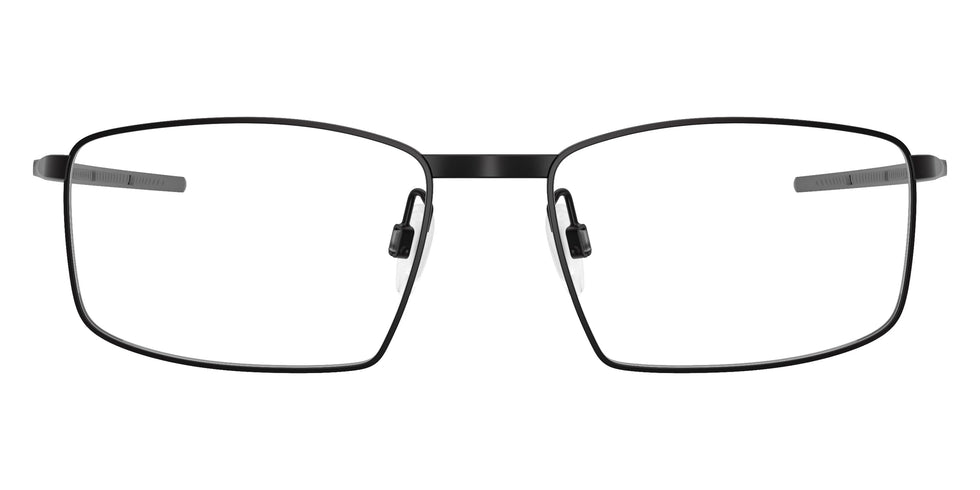OAKLEY - OX5086 Burrow