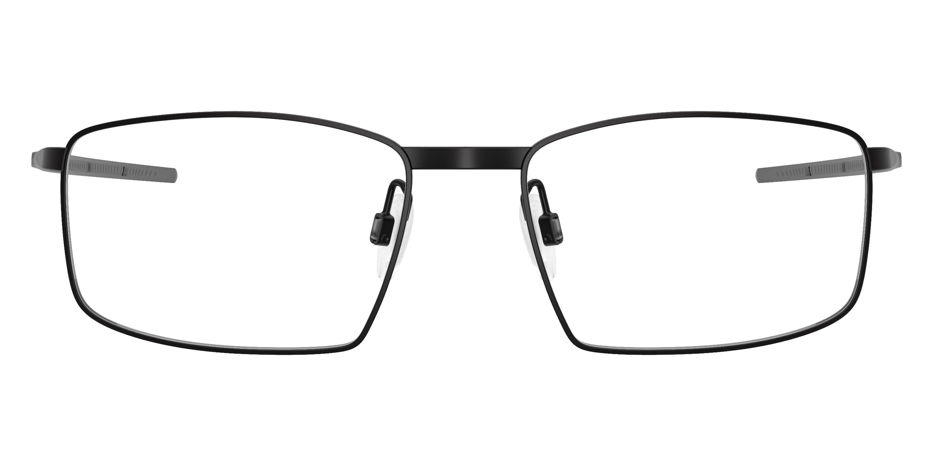 OAKLEY - Burrow OX5086