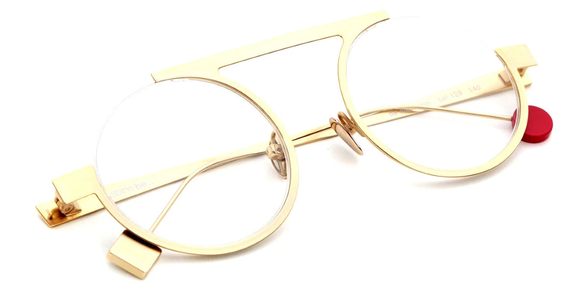 Sabine Be - Be Mood Slim